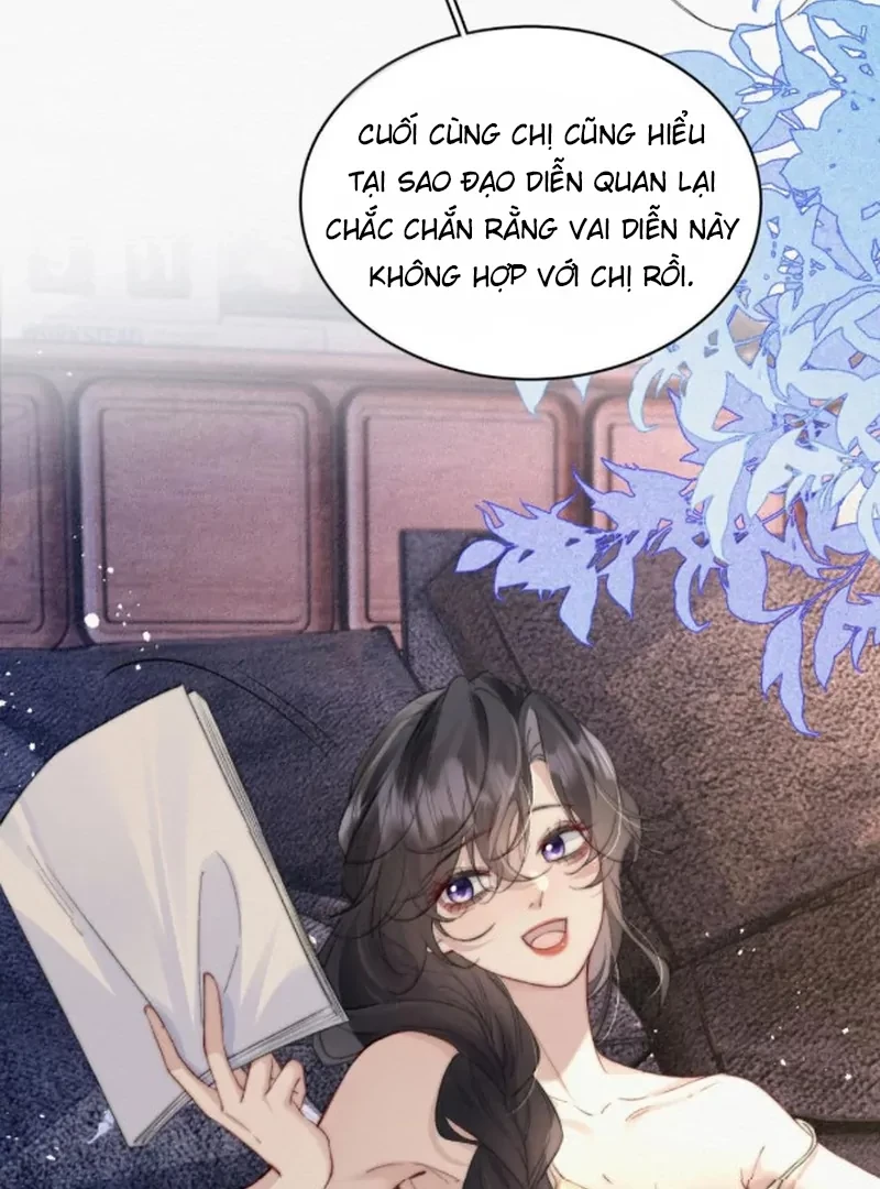 Ảnh Riêng Tư Chapter 45 - Trang 2