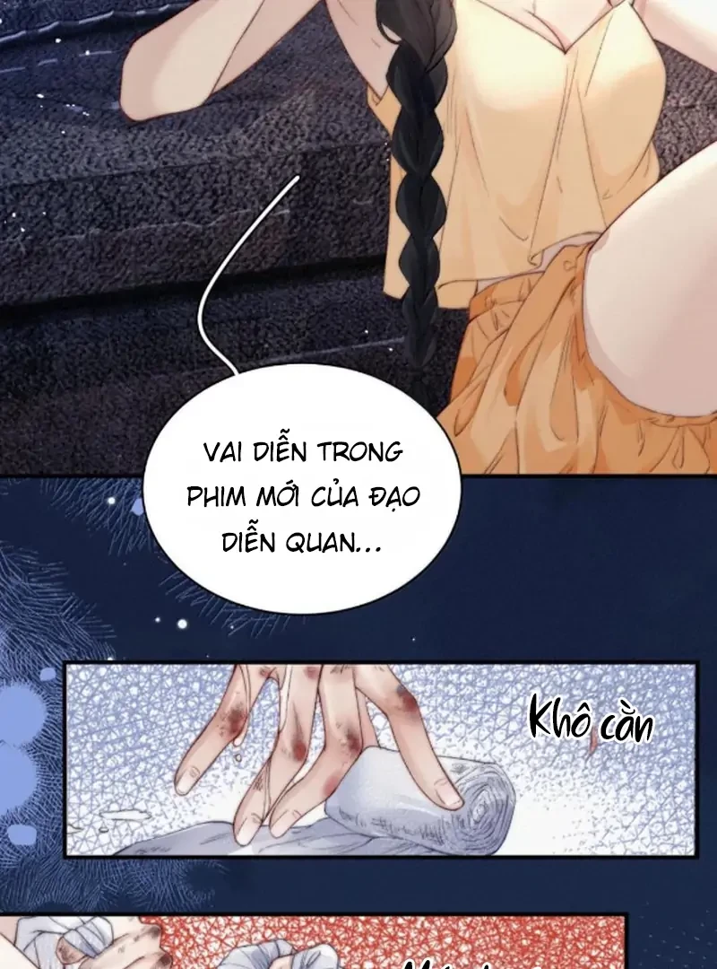 Ảnh Riêng Tư Chapter 45 - Trang 2