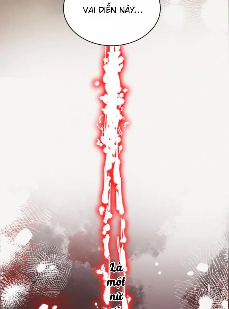 Ảnh Riêng Tư Chapter 45 - Trang 2