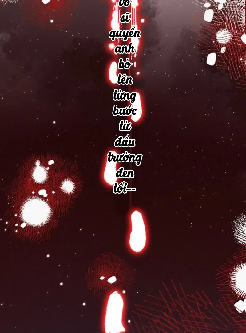 Ảnh Riêng Tư Chapter 45 - Trang 2