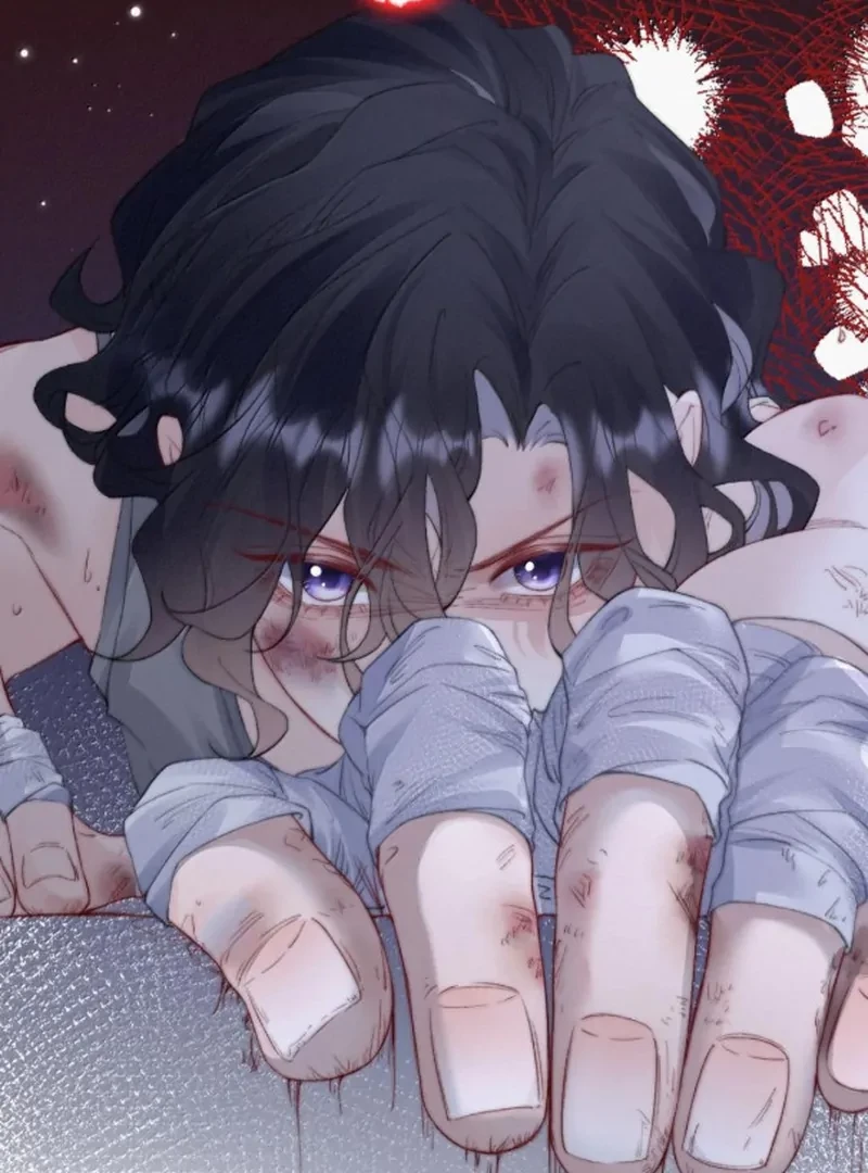 Ảnh Riêng Tư Chapter 45 - Trang 2