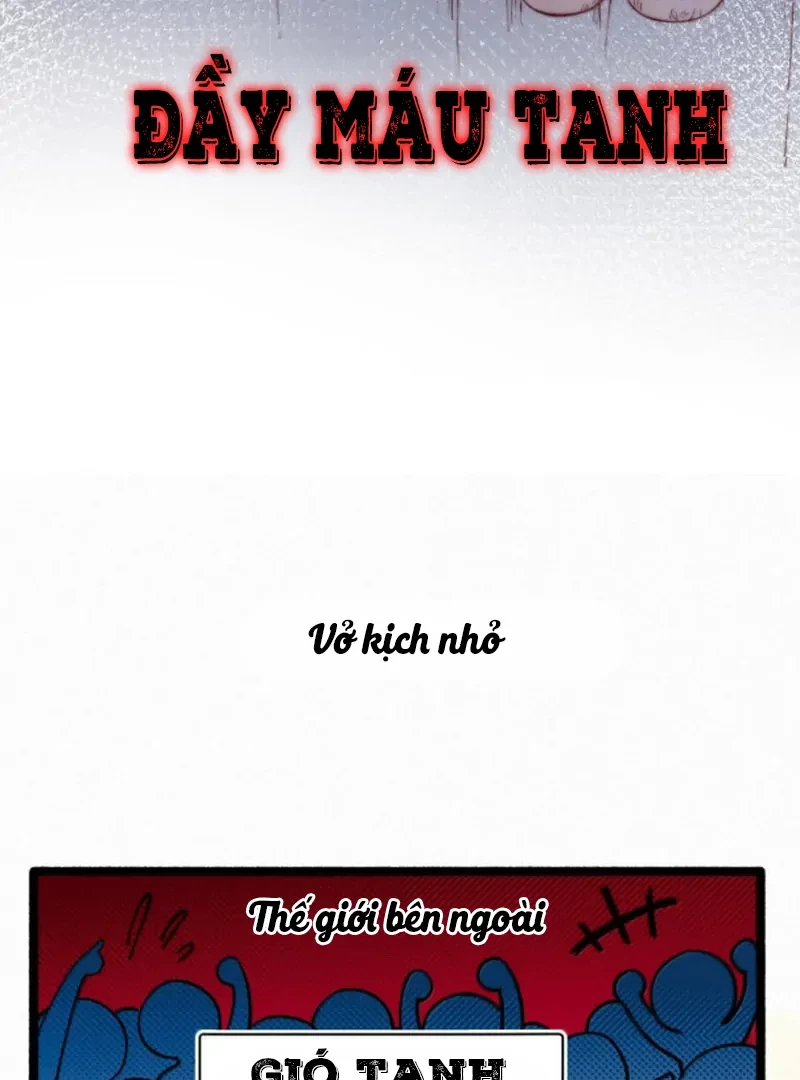 Ảnh Riêng Tư Chapter 45 - Trang 2