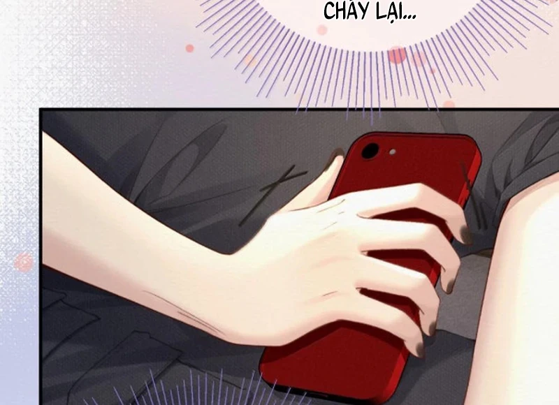 Ảnh Riêng Tư Chapter 46 - Trang 2