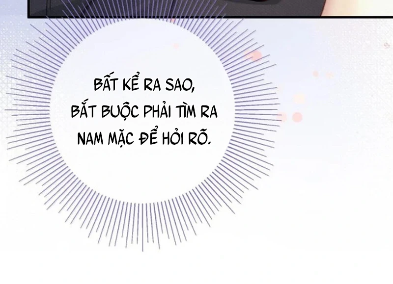 Ảnh Riêng Tư Chapter 46 - Trang 2