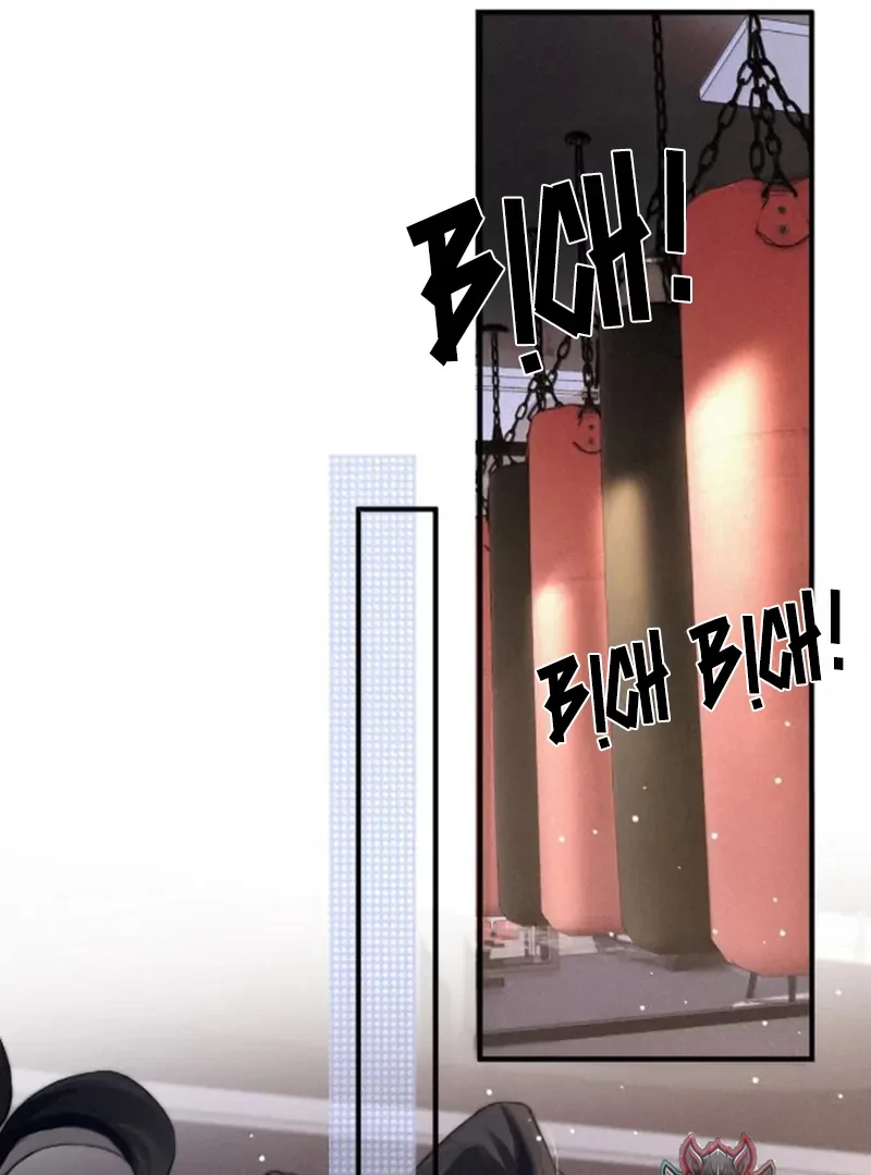 Ảnh Riêng Tư Chapter 46 - Trang 2