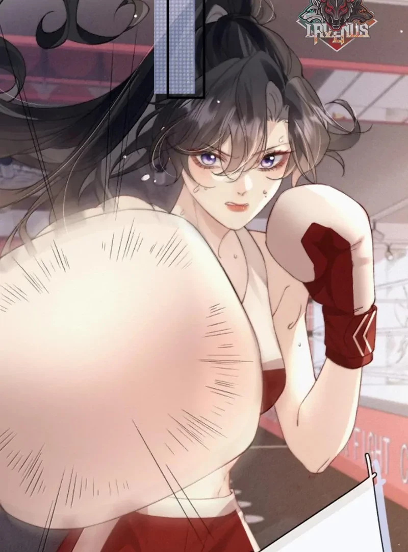 Ảnh Riêng Tư Chapter 46 - Trang 2