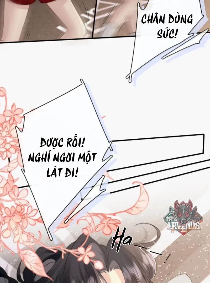 Ảnh Riêng Tư Chapter 46 - Trang 2