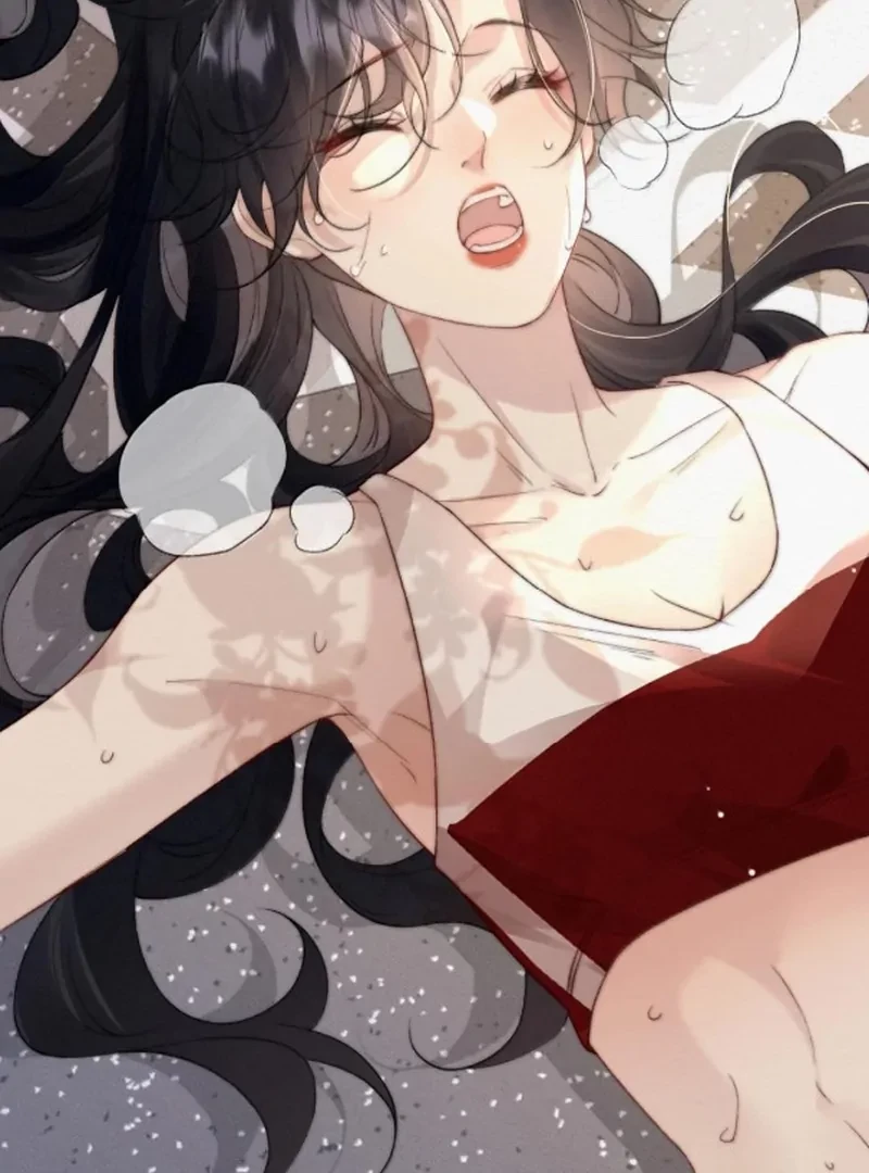 Ảnh Riêng Tư Chapter 46 - Trang 2