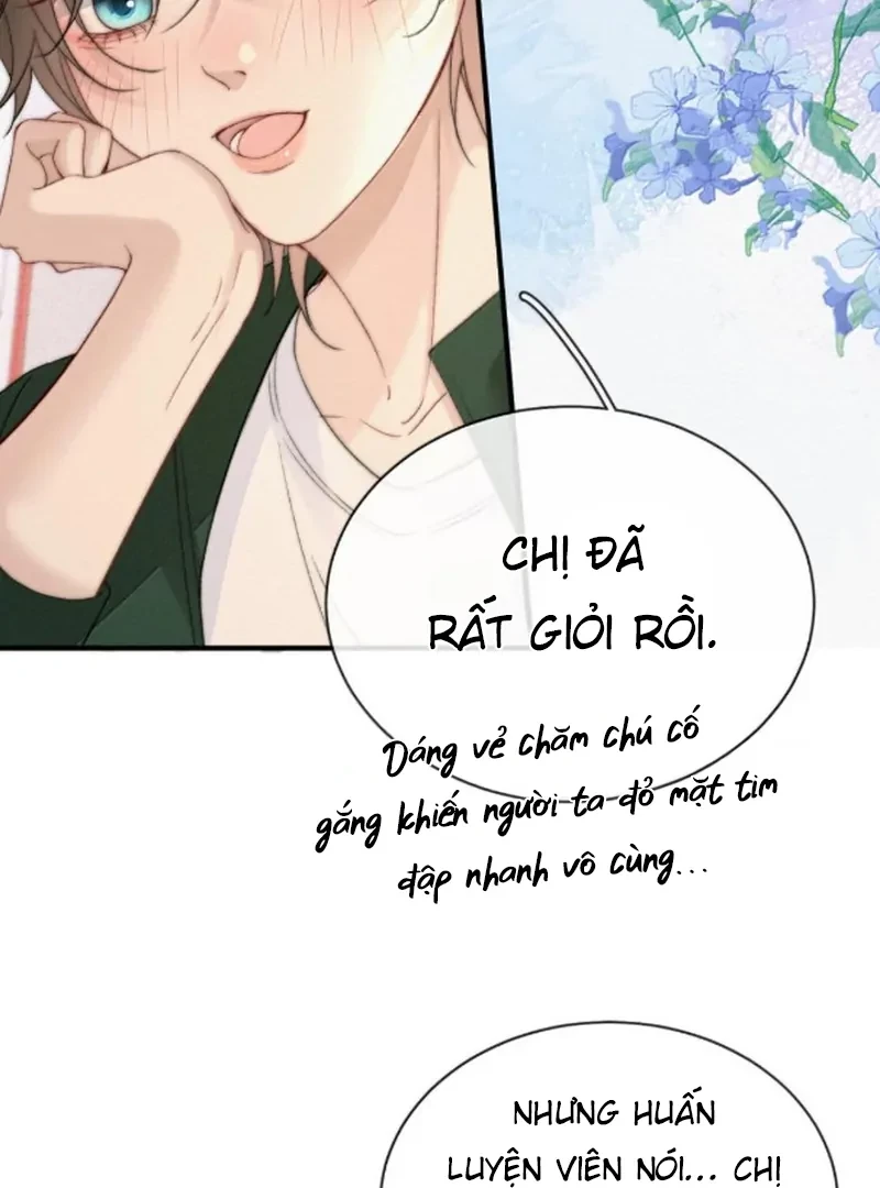 Ảnh Riêng Tư Chapter 46 - Trang 2