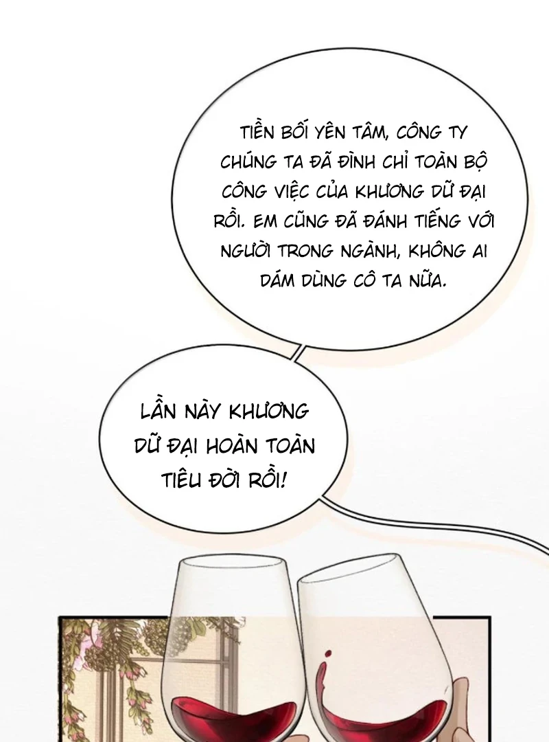 Ảnh Riêng Tư Chapter 46 - Trang 2