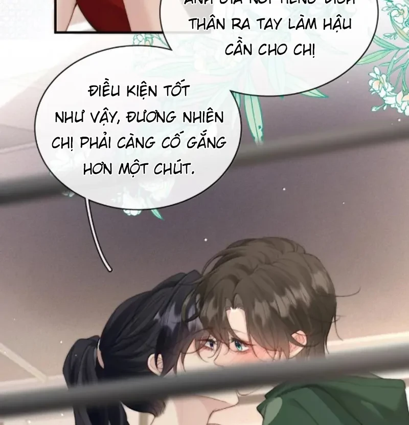 Ảnh Riêng Tư Chapter 46 - Trang 2