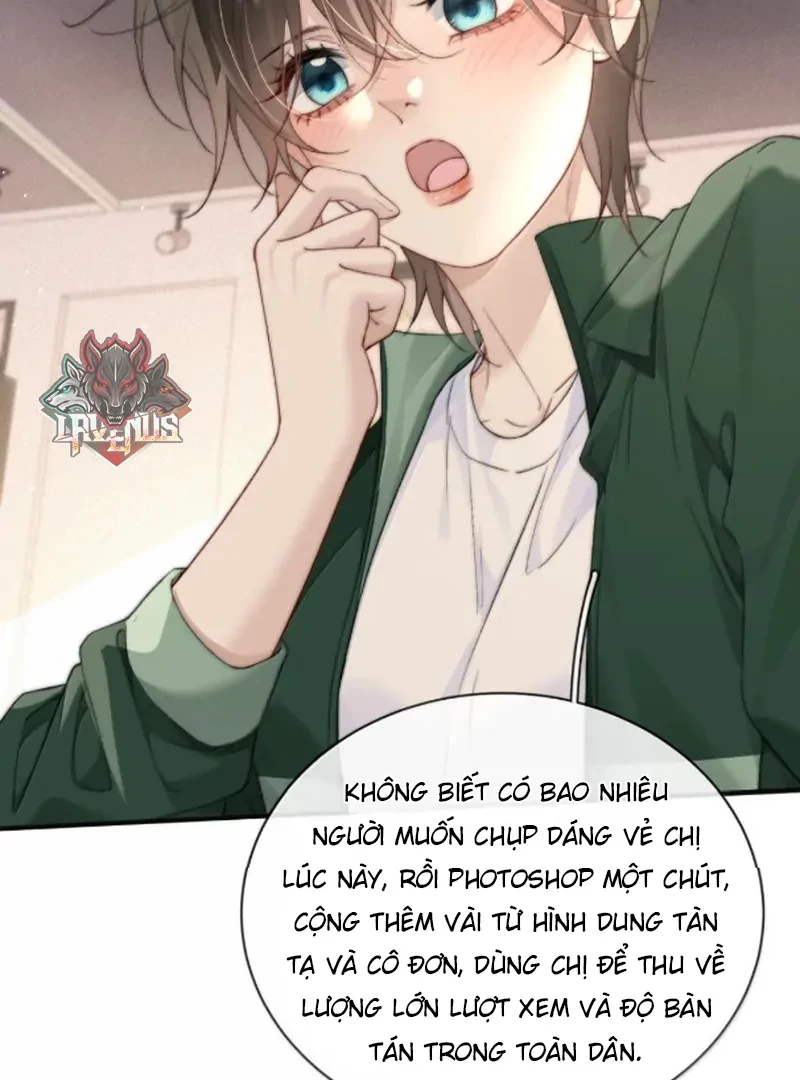 Ảnh Riêng Tư Chapter 46 - Trang 2