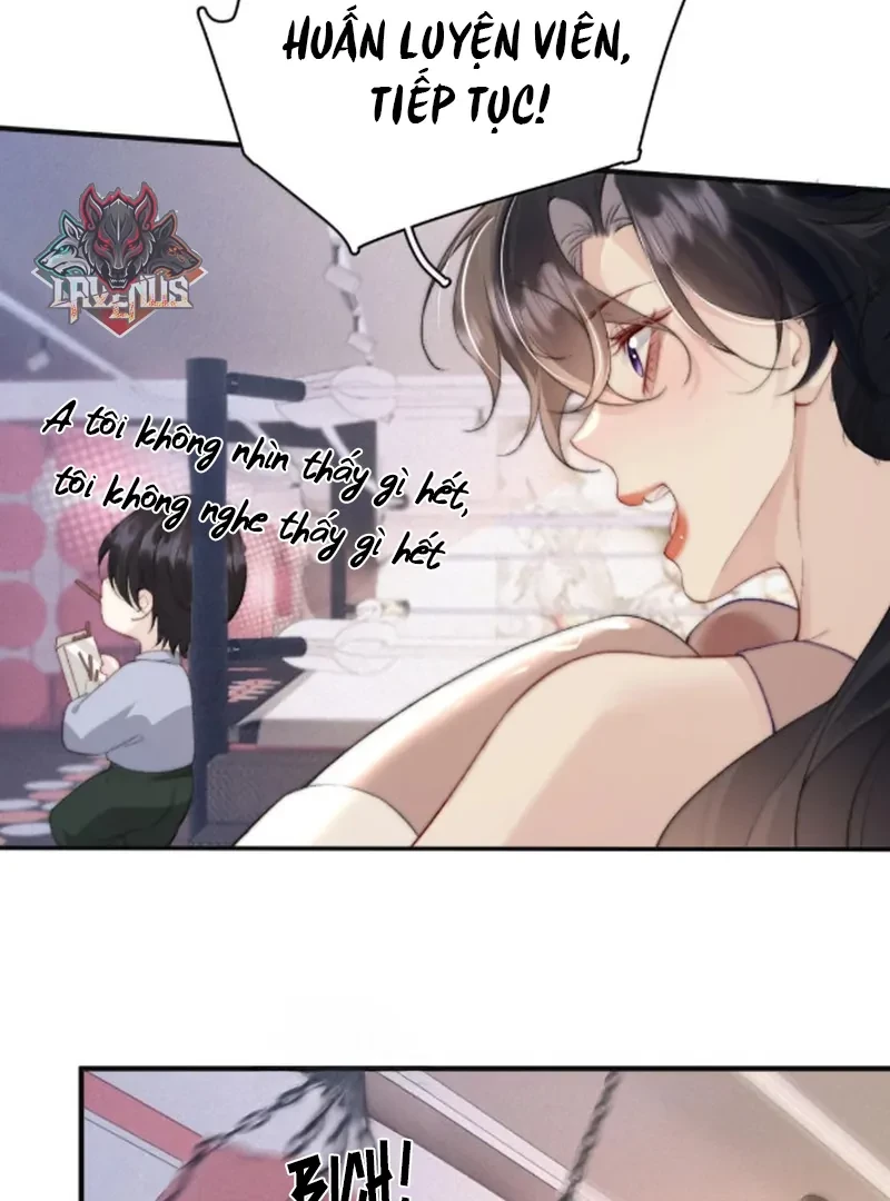 Ảnh Riêng Tư Chapter 46 - Trang 2