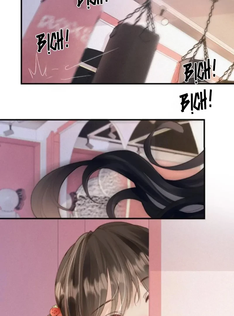 Ảnh Riêng Tư Chapter 46 - Trang 2