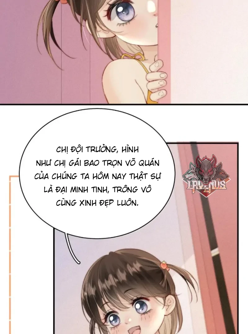 Ảnh Riêng Tư Chapter 46 - Trang 2
