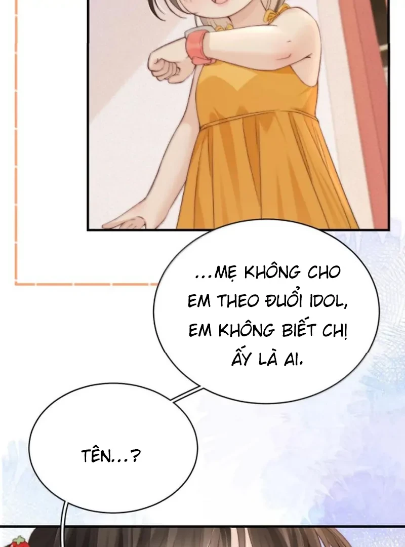 Ảnh Riêng Tư Chapter 46 - Trang 2