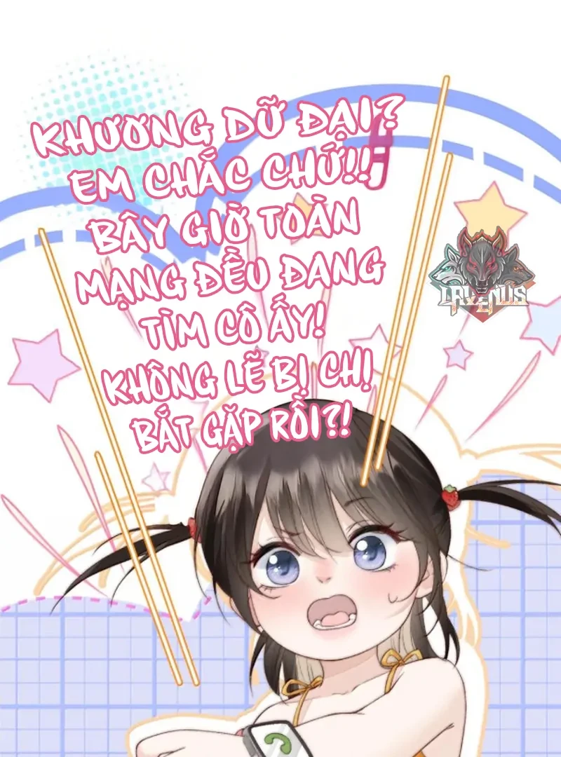 Ảnh Riêng Tư Chapter 46 - Trang 2