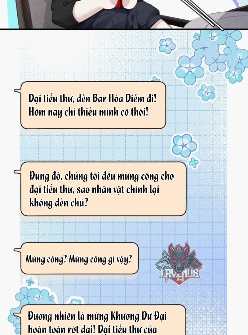 Ảnh Riêng Tư Chapter 46 - Trang 2