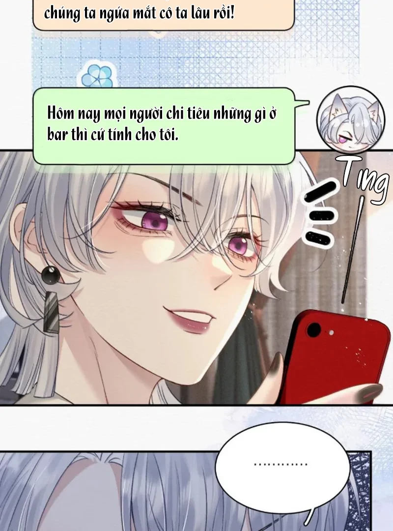 Ảnh Riêng Tư Chapter 46 - Trang 2