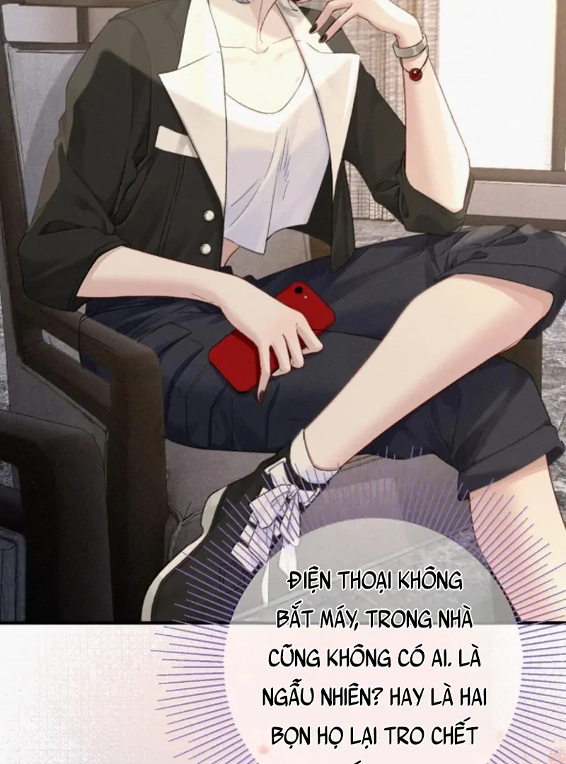 Ảnh Riêng Tư Chapter 46 - Trang 2