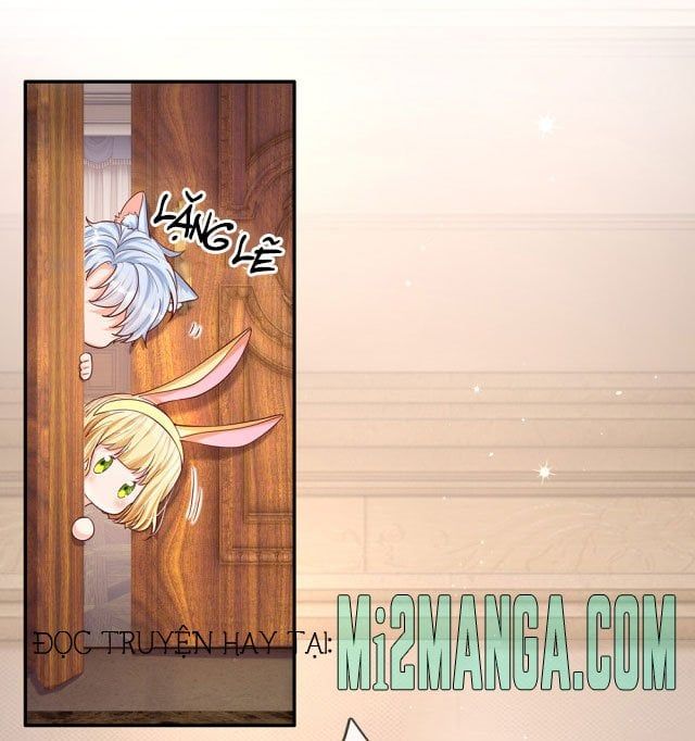 Ta, Nữ Hoàng Edith Chapter 38 - Trang 2