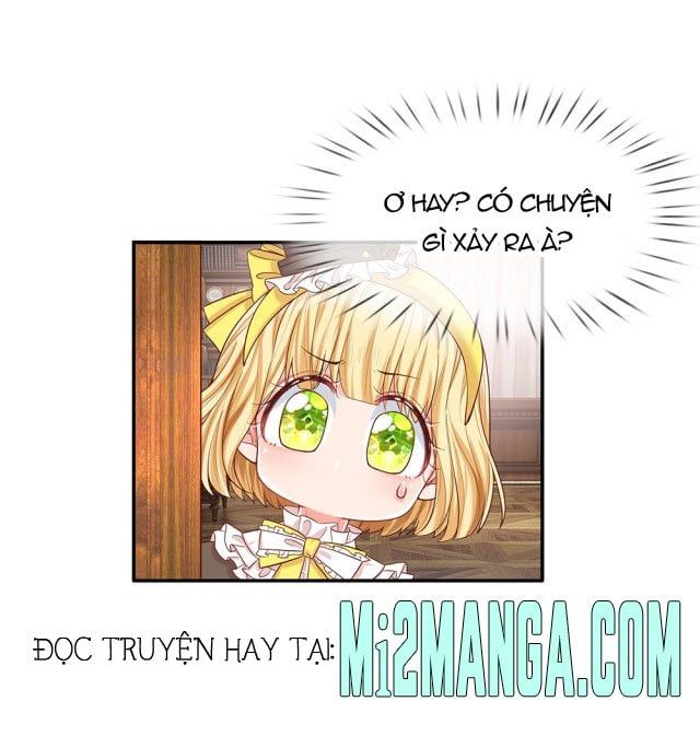 Ta, Nữ Hoàng Edith Chapter 38 - Trang 2