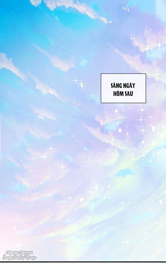Ta, Nữ Hoàng Edith Chapter 41 - Trang 2