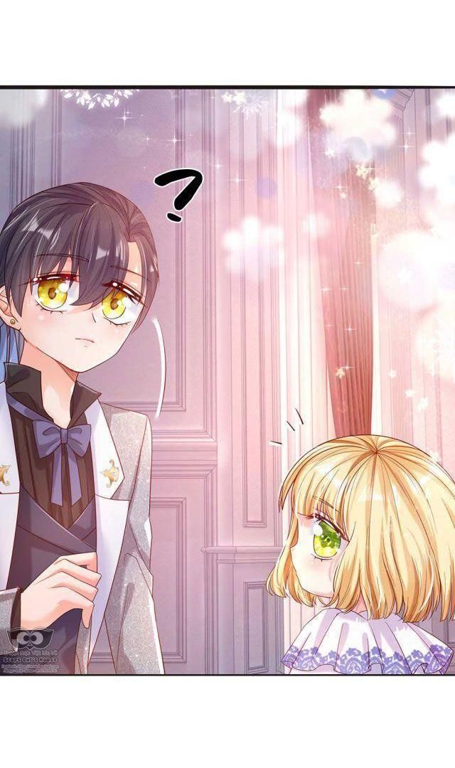 Ta, Nữ Hoàng Edith Chapter 52 - Trang 2