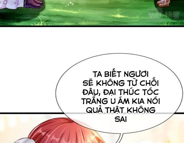 Ta, Nữ Hoàng Edith Chapter 70 - Trang 2