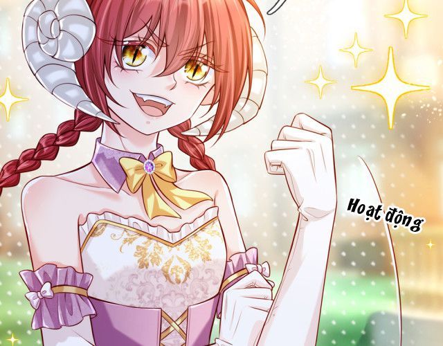 Ta, Nữ Hoàng Edith Chapter 70 - Trang 2