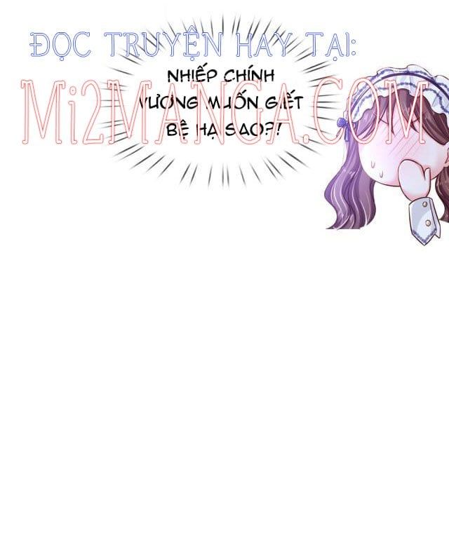 Ta, Nữ Hoàng Edith Chapter 83 - Trang 2