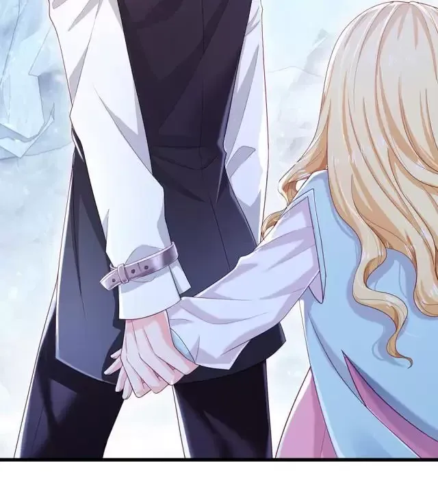 Ta, Nữ Hoàng Edith Chapter 107 - Trang 2