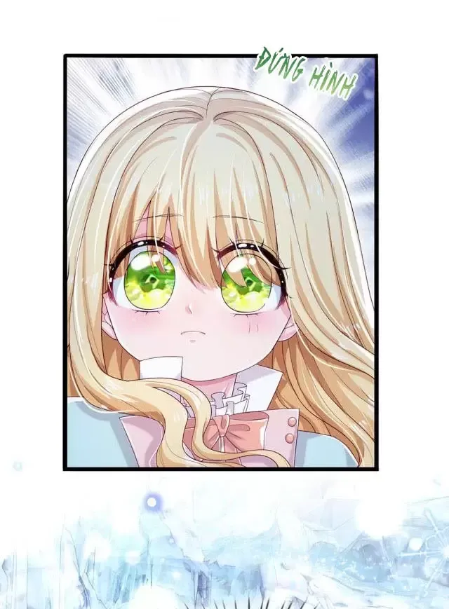 Ta, Nữ Hoàng Edith Chapter 107 - Trang 2