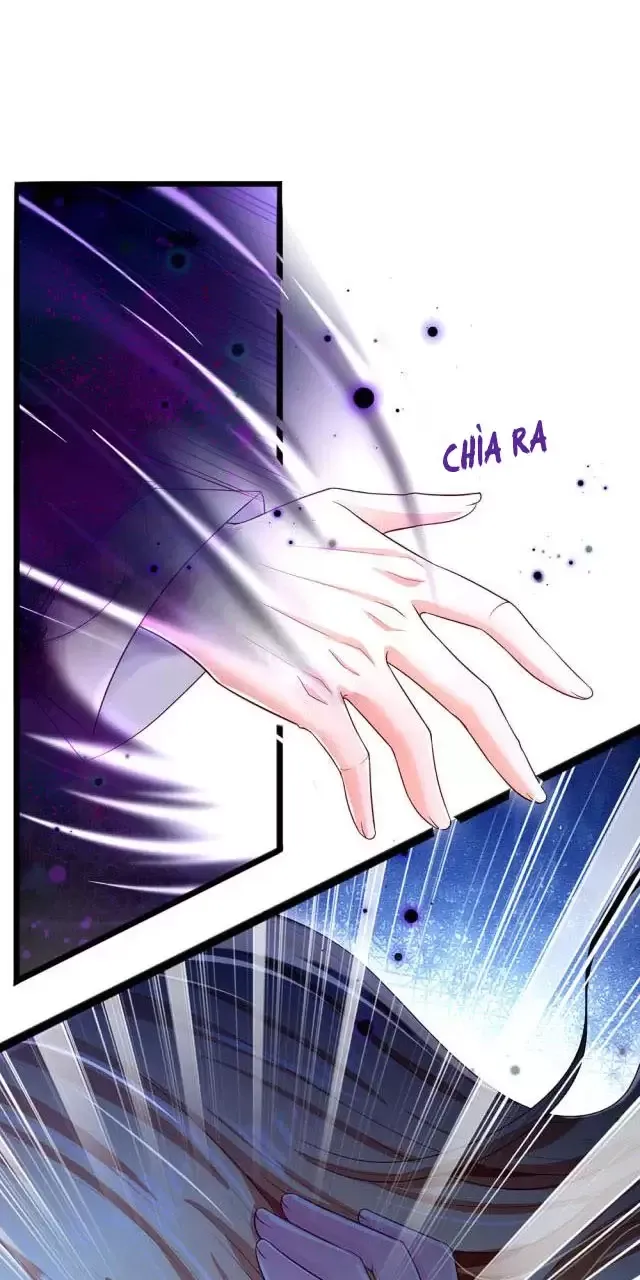 Ta, Nữ Hoàng Edith Chapter 107 - Trang 2