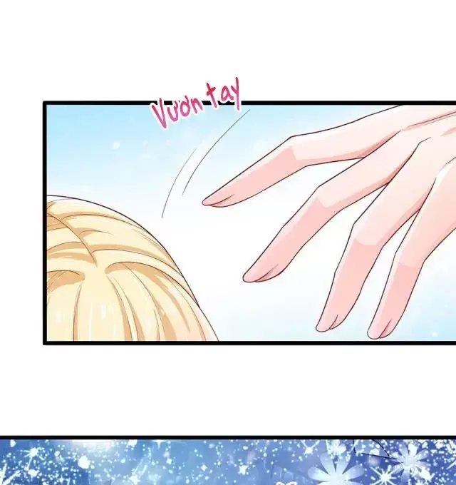 Ta, Nữ Hoàng Edith Chapter 107 - Trang 2