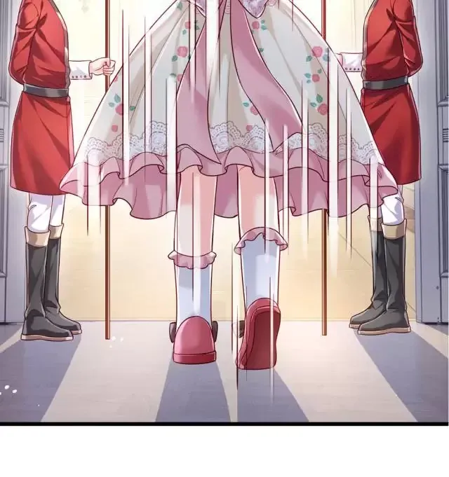 Ta, Nữ Hoàng Edith Chapter 110 - Trang 2