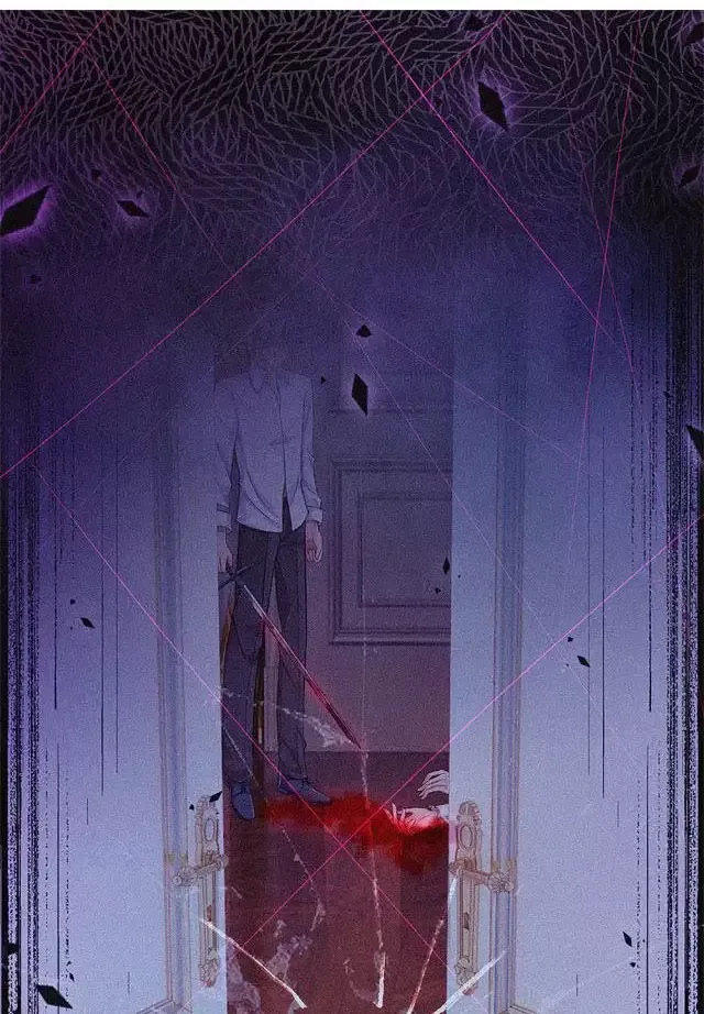 Ta, Nữ Hoàng Edith Chapter 110 - Trang 2