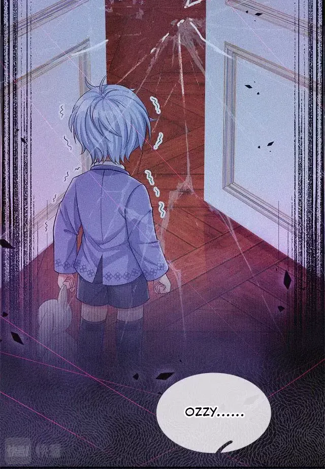 Ta, Nữ Hoàng Edith Chapter 110 - Trang 2
