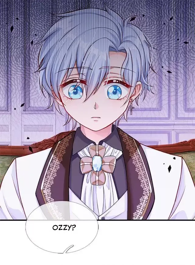 Ta, Nữ Hoàng Edith Chapter 110 - Trang 2