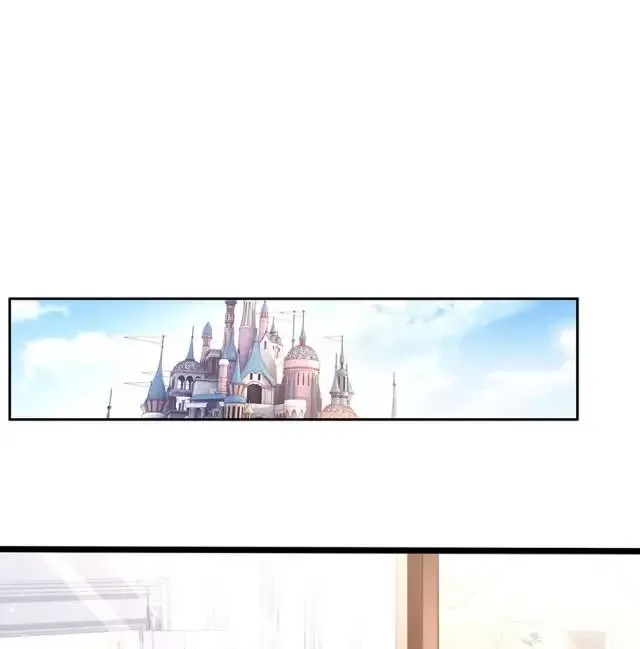 Ta, Nữ Hoàng Edith Chapter 110 - Trang 2