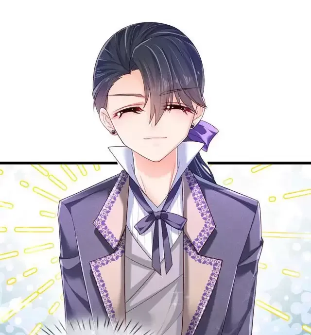 Ta, Nữ Hoàng Edith Chapter 110 - Trang 2