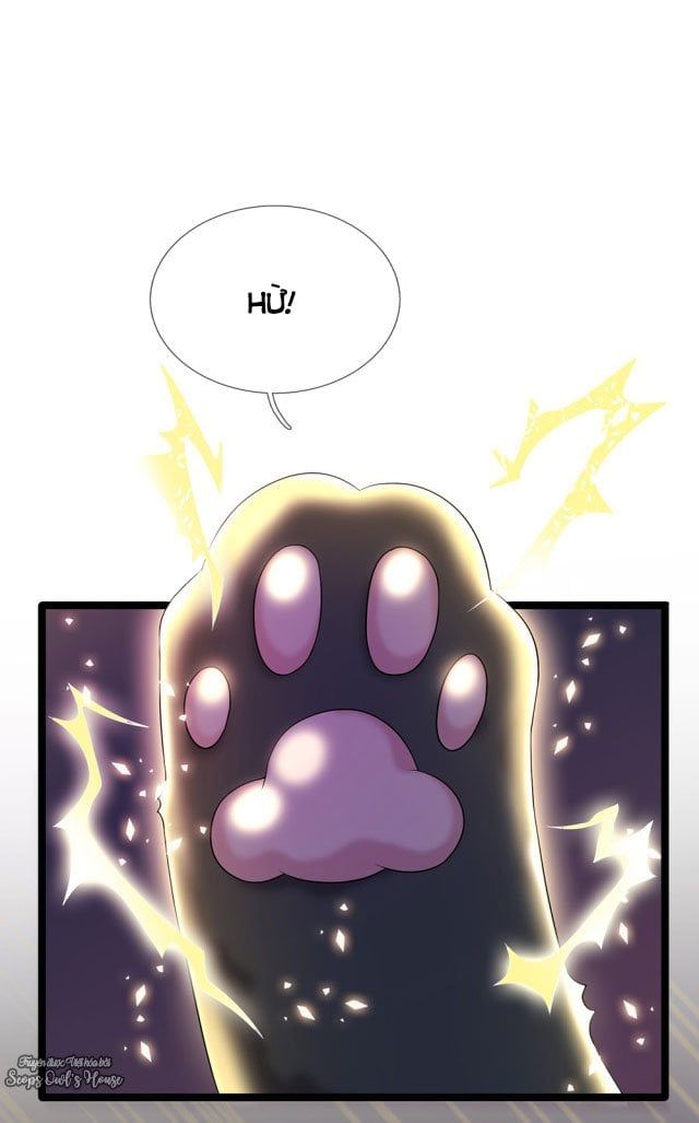 Ta, Nữ Hoàng Edith Chapter 22 - Trang 2