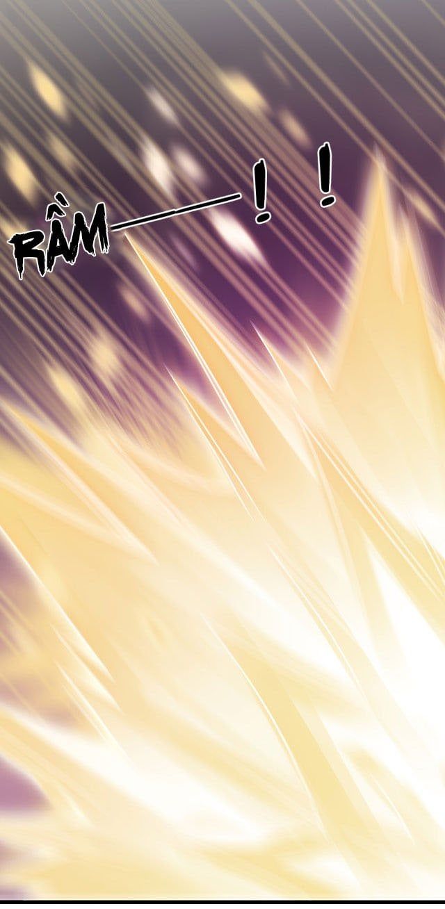 Ta, Nữ Hoàng Edith Chapter 22 - Trang 2