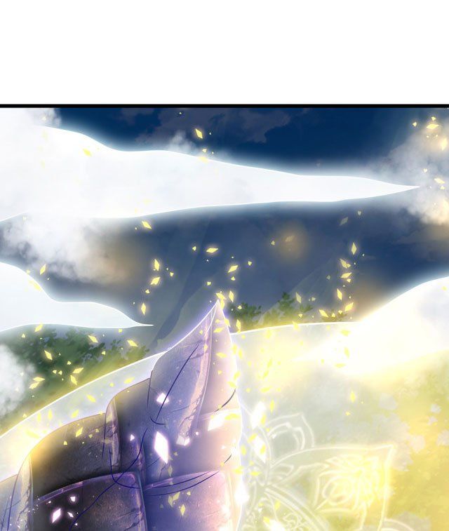 Ta, Nữ Hoàng Edith Chapter 22 - Trang 2