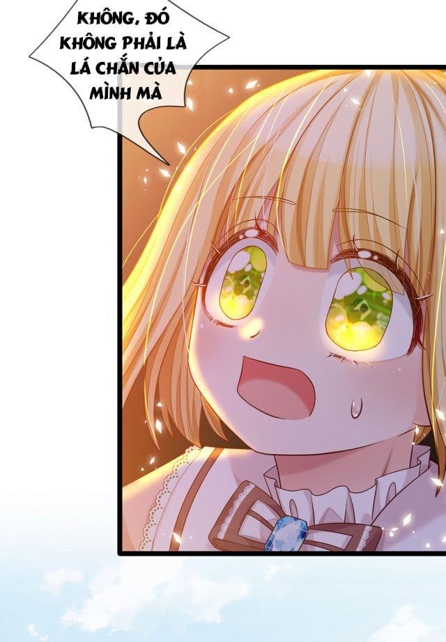 Ta, Nữ Hoàng Edith Chapter 22 - Trang 2