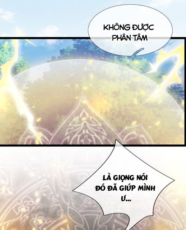 Ta, Nữ Hoàng Edith Chapter 22 - Trang 2