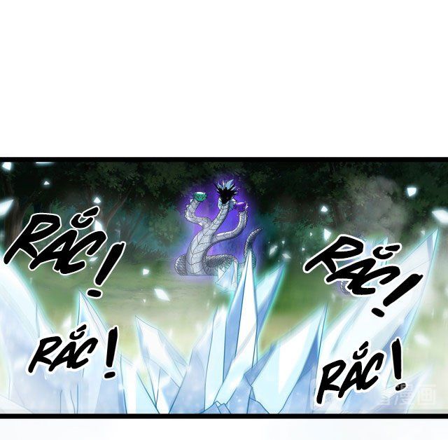 Ta, Nữ Hoàng Edith Chapter 22 - Trang 2