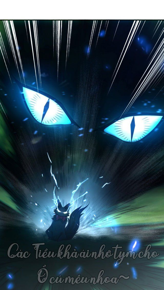 Ta, Nữ Hoàng Edith Chapter 22 - Trang 2