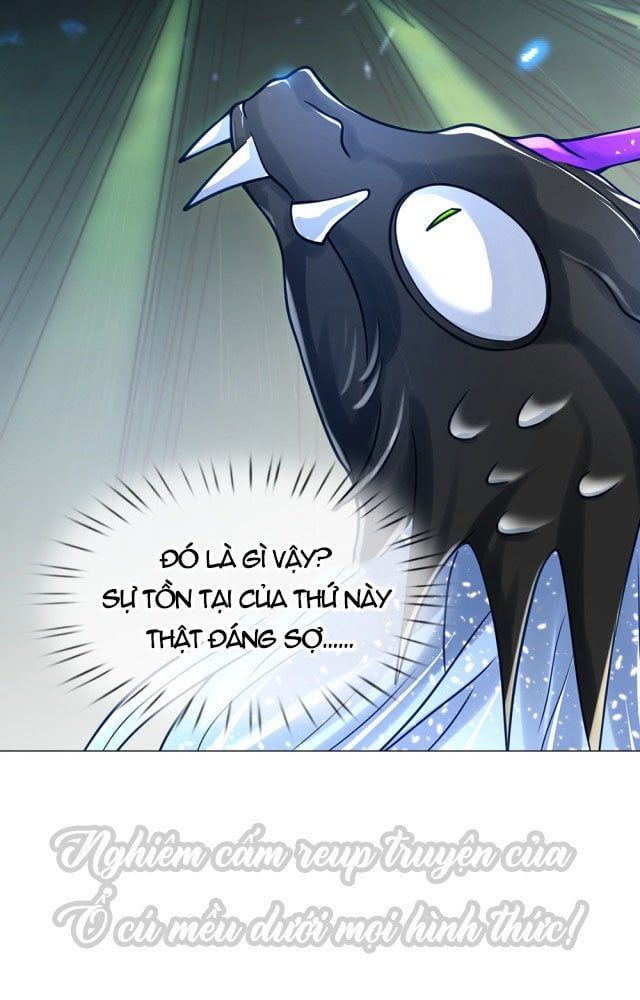 Ta, Nữ Hoàng Edith Chapter 22 - Trang 2
