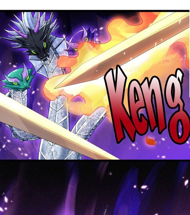 Ta, Nữ Hoàng Edith Chapter 22 - Trang 2